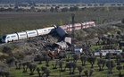 Anwar expresses deep sadness, extends condolences to Spain after deadly train collision