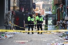 ‘Call of Duty’ sparks outrage for using real Itaewon disaster footage in fictional war scenes