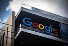 Shares in Google owner Alphabet drop more than 10pc after profit miss, advertising slowdown
