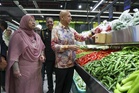 Armizan: Deepavali price scheme to cover 11 items from Nov 4 to 10