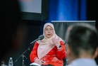 Melaka polls: PKR adds Ayer Limau, to contest 10 seats, says Fuziah