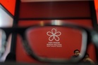 Report: Bersatu to sign confidence and supply agreement with Madani govt this evening