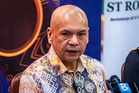 Armizan: Domestic Trade Ministry weighs Nibong Tebal petrol station licence suspension after RM270,000 subsidy misuse detected