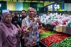 Armizan: Deepavali price scheme to cover 11 items from Nov 4 to 10