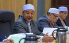 Kelantan tables RM1.38b Budget 2027 with RM4.31m operating deficit