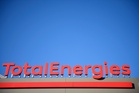 Oil majors reap bumper profits as Mideast war drives prices; Shell, TotalEnergies cash in