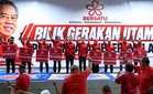 Bersatu confirms use of own logo in Melaka state election