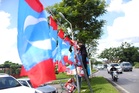 PKR urges Melaka voters to weigh track record, plans before casting ballots