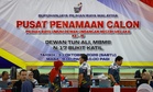 Melaka polls: 189 forms sold, 45 deposits paid as EC prepares for nomination day