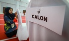 Melaka polls: 13 straight fights, 11 three-cornered, four four-way contests among 75 candidates ahead of nomination day