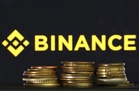 Crypto platform Binance confirms major hack, more than US$2.5b frozen