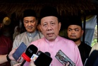 Adat Perpatih must be preserved and documented for future generations, says N. Sembilan MB