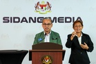 Govt, parties to jointly monitor reform commitments under Bersatu CSA, says Fahmi