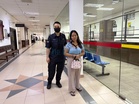 Indonesian woman fined RM4,000 and ordered deported over RM100 sex offer to undercover cop in Kuching