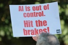 After scraping the Internet, AI giants pledge ‘no scraping’ tool for publishers
