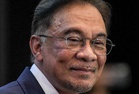 PM Anwar Junjung Kasih Pemangku Sultan Johor Anggap Beliau Sahabat