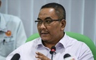 Langkawi Bukan Untuk Diambil: Kedah Tegas Tolak Status Wilayah Persekutuan