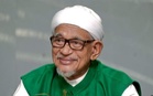 PAS Putuskan Kerjasama Politik Dengan BERSATU, Fokus Bentuk Persefahaman Baharu Hadapi PRU16