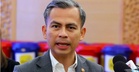 Kerajaan Henti Serta-Merta Perolehan Peralatan Pertahanan Baharu Dari Norway – Fahmi