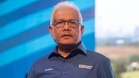 Hamzah Lepas Jawatan Ketua Pembangkang, PN Sahkan Kekosongan