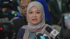 Fadhlina Lapor Polis Berhubung Video Fitnah, Berniat Jahat