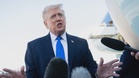 Trump Ugut Kenakan “Caj Lebih” Terhadap Korea Selatan Jika Tolak Projek LNG Alaska