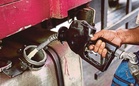 Hampir 200,000 Pemilik Jip Dan Pikap Terima Tambahan 100 Liter BUDI Diesel – MOF