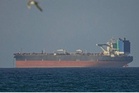 Kapal Tangki China Lolos Selat Hormuz Walau Disekat AS
