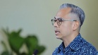 Diesel Dihantar Ke Filipina Bukan Dari Perut Bumi Malaysia – Fahmi