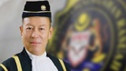Pelantikan Abdul Halim Ketua Pesuruhjaya SPRM Disifatkan Tepat