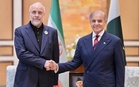 Iran Dakwa Menang Medan Perang, Setuju Gencatan Senjata Selepas Tuntutan Dipenuhi