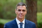 Sepanyol Desak EU Putus Perjanjian Dengan Israel