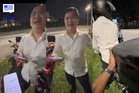 “Abang Ada RM176 Je… Nanti Ada Duit Makan?” – Pomen Tolak Bayaran, Sanggup Guna Duit Infak Bantu ‘Brother Cina’, Sentuh Hati Rakyat Malaysia
