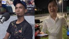 Abang Minyak Hitam Tutup Sementara Infaq, Tak Nak “Gelap Mata”
