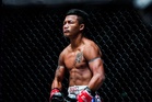 ONE Championship Ambil Tindakan Undang-Undang Terhadap Rodtang Jitmuangnon, Isu Kontrak Jadi Punca