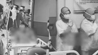 Kehilangan Tiada Ganti, Namun Hadir Sinar Harapan Buat Insan Lain