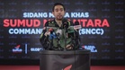 175 Aktivis Termasuk 10 Rakyat Malaysia Didakwa Diculik, Dibawa Ke Israel
