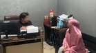Pembantu Rumah Curi Barang Kemas RM160,000, Guna Duit Beli Rumah Dan Kereta