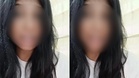 Wanita ‘Ramal’ Nahas Kereta Api Bekasi Jadi Perhatian, Video Tular Sebelum Kejadian