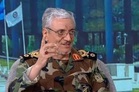 Iran Dakwa Keupayaan Peluru Berpandu Masih Belum Digunakan Sepenuhnya Dalam Konflik Dengan AS