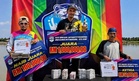 Tuah Ikan Keli 9.5Kg! Pemancing Terengganu Menang RM1 Juta