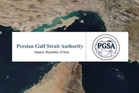 Iran Perketat Kawalan Selat Hormuz, Kapal Wajib Mohon Permit