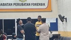 Pelajar 19 Tahun Maut 61 Tikaman, Keluarga Masih Terkejut Kehilangan