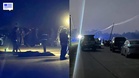 Wanita Ditemui Mati Berlumuran Darah Atas Jalan Di Ketereh