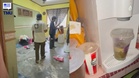 Rumah Disewa Rosak Teruk, Tuan Rumah Dakwa Penyewa Wanita Gagal Bayar Bil Lebih RM1,000