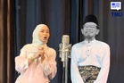 Pemergian Seniman Lagenda Jalil Hamid Undang Sebak, Kisah Peribadi Sentuh Hati Ramai