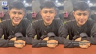 Tunda Kahwin Demi Jaga Ibu, Pengorbanan Pemuda Ini Undang Sebak