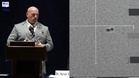 Fail Sulit UFO Didedahkan, Pentagon Cetus Semula Spekulasi Kewujudan Makhluk Asing