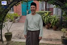 Lelaki Pening Bila Isteri Asyik Tanya Maksud Lirik, “Pandai-Pandailah…” — Jawapan Ringkas M. Nasir Buat Netizen Pecah Ketawa
