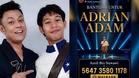 Pak Nil Berjaya Kumpul Lebih RM137,000 Dalam 50 Jam Untuk Bantu Anak Amyza Aznan Lawan Kanser Tulang